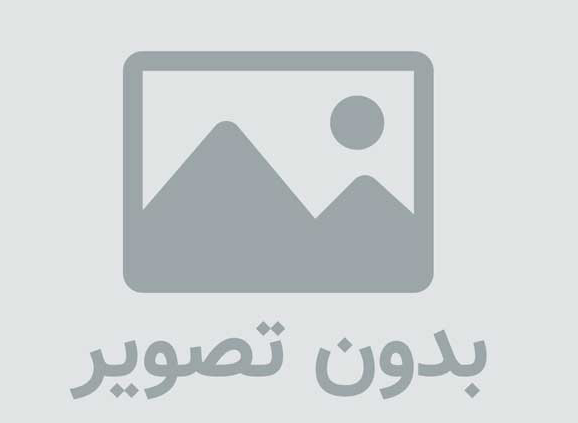 اقسام اجمالى اغذيه و ادويه (ذوالخاصیه)